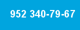 952 340-79-67 952 340-79-67